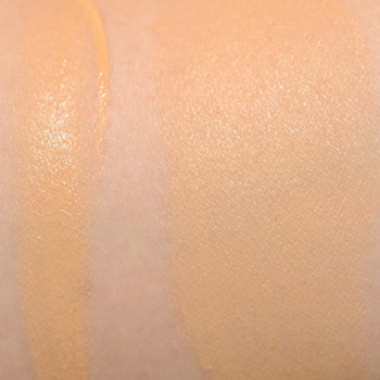 Tarte Rainforest of the Sea Water Foundation Broad Spectrum SPF 15 32H Medium Honey