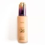 Tarte 32H Medium Honey Rainforest of the Sea Water Foundation Broad Spectrum SPF 15