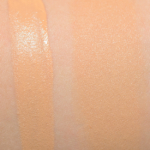 Tarte 32H Medium Honey Rainforest of the Sea Water Foundation Broad Spectrum SPF 15
