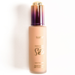 Tarte 32N Medium Neutral Rainforest of the Sea Water Foundation Broad Spectrum SPF 15
