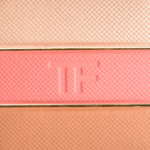 Tom Ford Beauty The Afternooner Soleil Contouring Compact