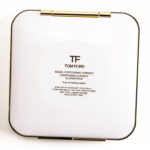 Tom Ford Beauty The Afternooner Soleil Contouring Compact