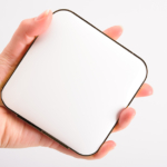 Tom Ford Beauty The Afternooner Soleil Contouring Compact