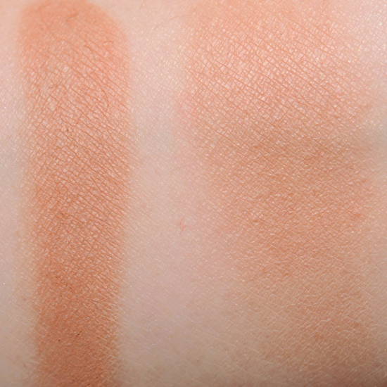 Tom Ford Beauty The Afternooner (Bronzer) Soleil Bronzer