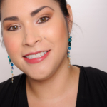 Tom Ford Beauty The Afternooner (Bronzer) Soleil Bronzer