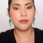 Tom Ford Beauty The Afternooner (Bronzer) Soleil Bronzer
