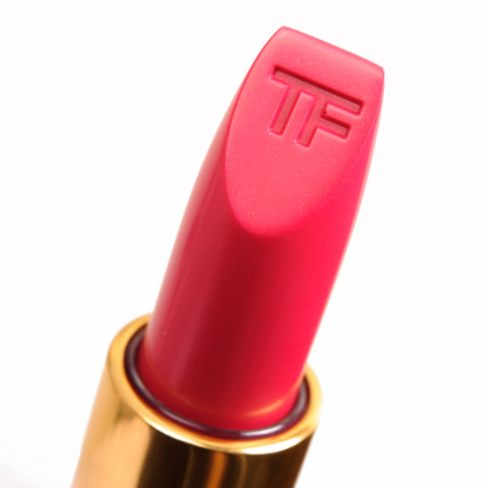 Tom Ford Beauty Aphrodite Ultra-Rich Lip Color