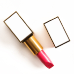 Tom Ford Beauty Aphrodite Ultra-Rich Lip Color