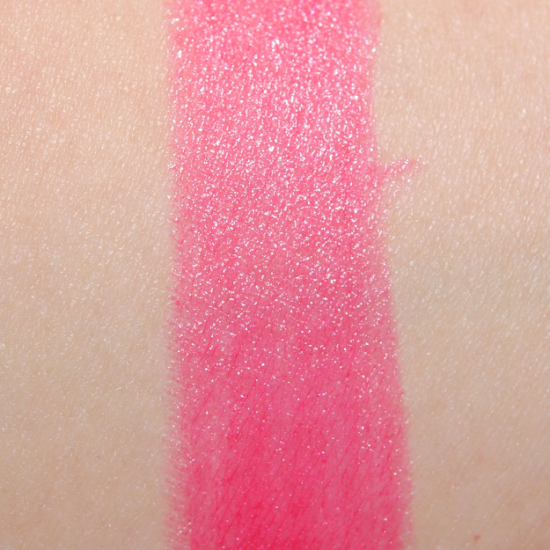 Tom Ford Beauty Aphrodite Ultra-Rich Lip Color