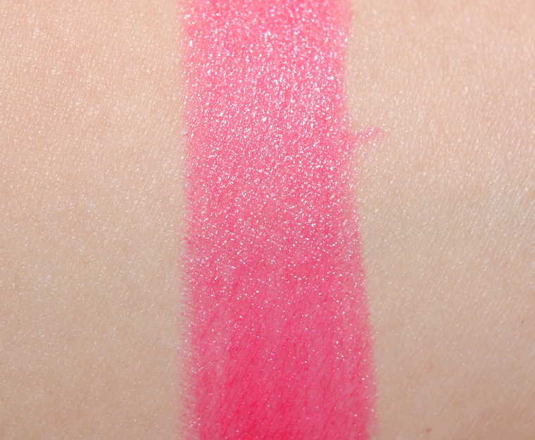Tom Ford Aphrodite Ultra-Rich Lip Color
