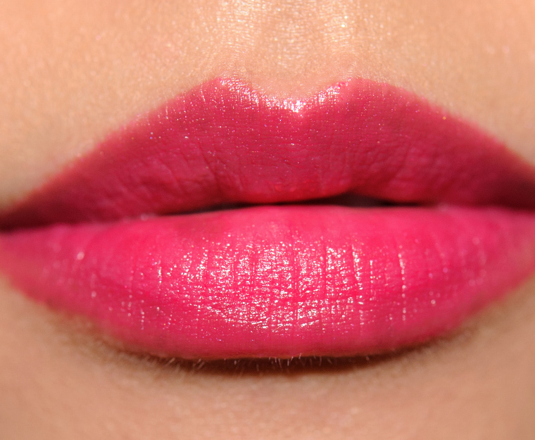 Tom Ford Aphrodite Ultra-Rich Lip Color