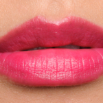 Tom Ford Beauty Aphrodite Ultra-Rich Lip Color