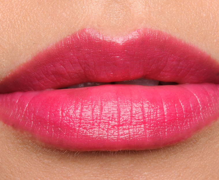 Tom Ford Aphrodite Ultra-Rich Lip Color