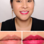 Tom Ford Beauty Aphrodite Ultra-Rich Lip Color