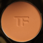 Tom Ford Beauty Bronze Age Bronzing Powder