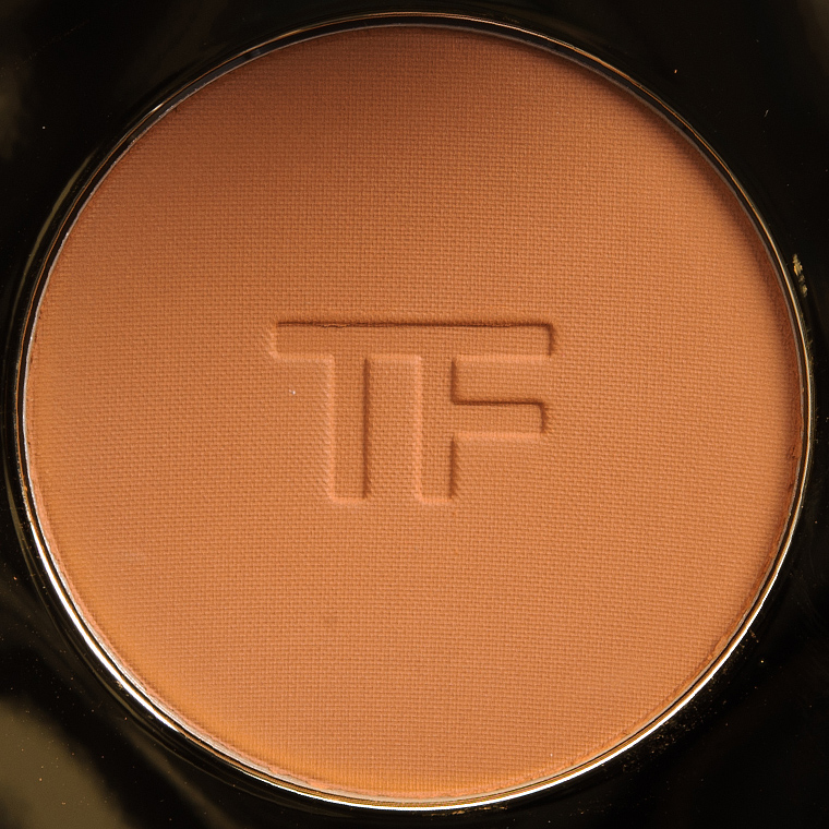 Tom Ford Bronze Age Bronzing Powder