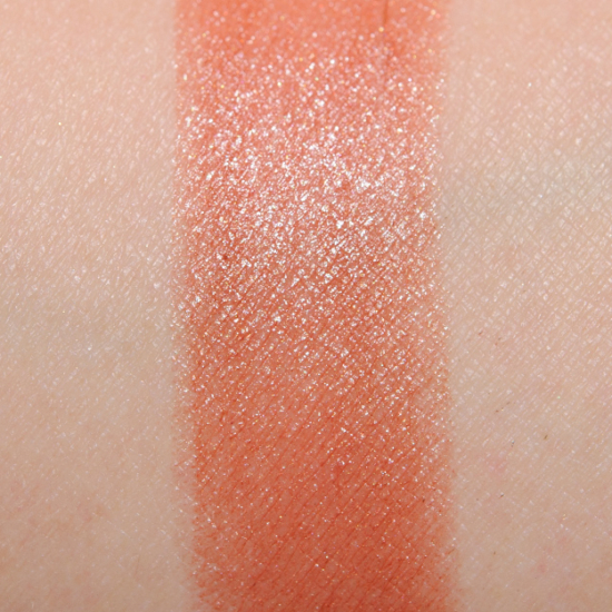Tom Ford Beauty Cala di Volpe Moisturecore Lip Color