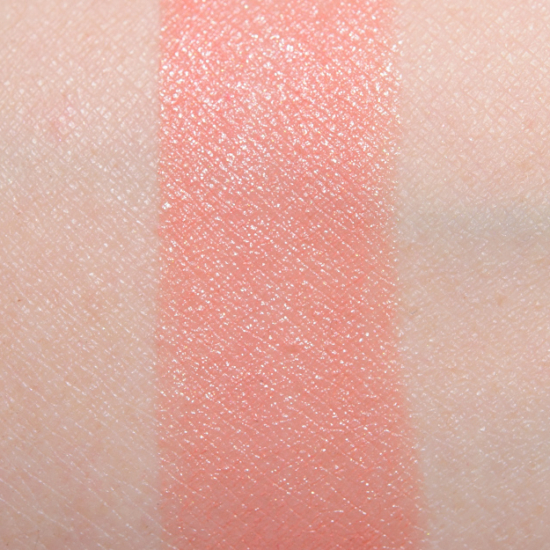 Tom Ford Beauty Carriacou Moisturecore Lip Color