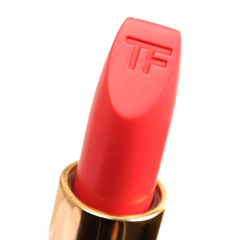 Tom Ford Beauty Les Mepris Ultra-Rich Lip Color