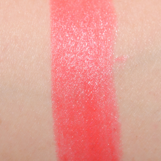 Tom Ford Beauty Les Mepris Ultra-Rich Lip Color