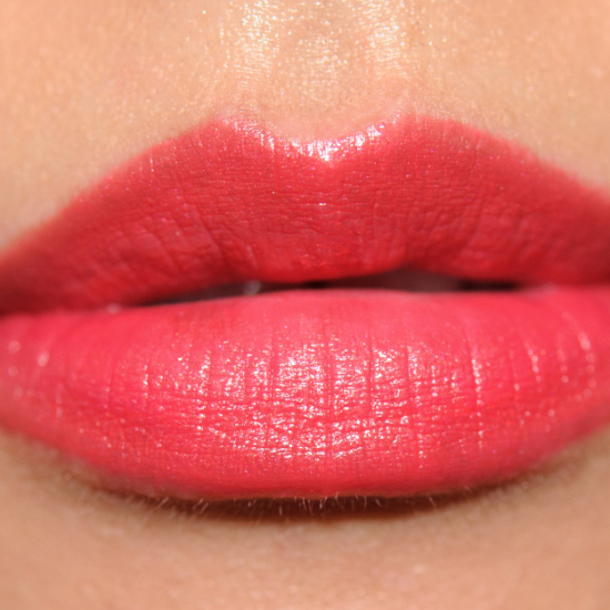 Tom Ford Beauty Les Mepris Ultra-Rich Lip Color