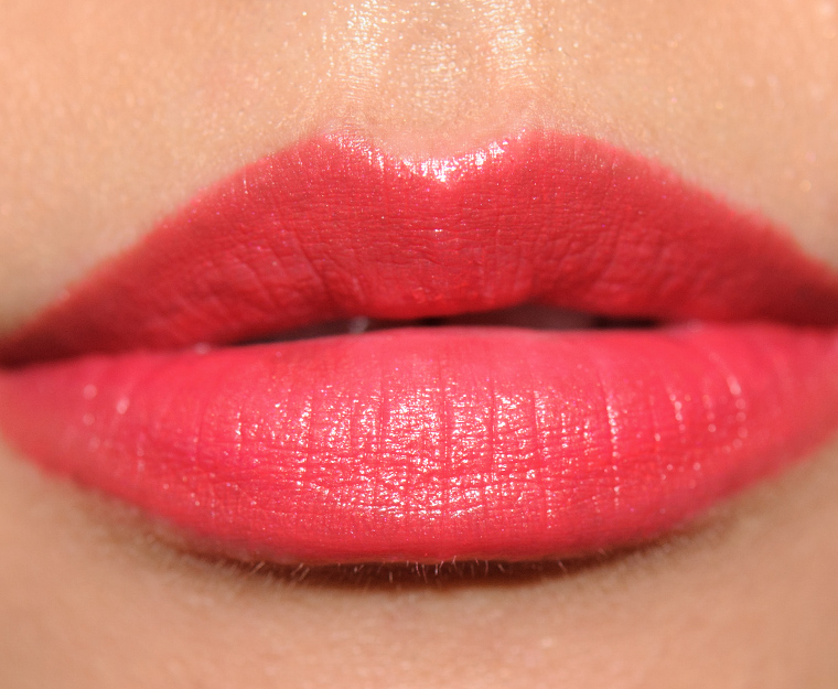 Tom Ford Les Mepris Ultra-Rich Lip Color