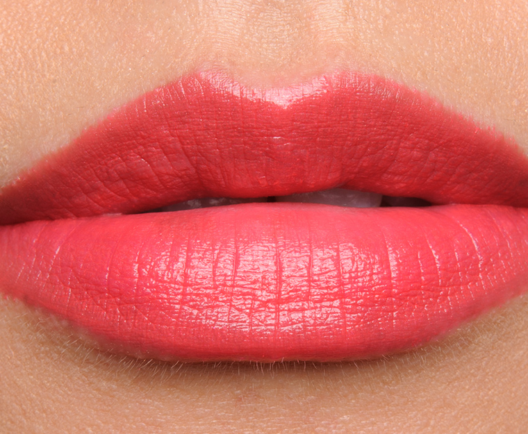 Tom Ford Les Mepris Ultra-Rich Lip Color