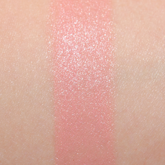 Tom Ford Beauty Mustique Moisturecore Lip Color
