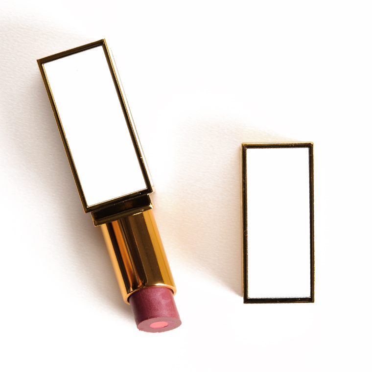 Tom Ford Otranto Moisturecore Lip Color