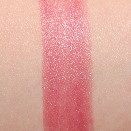 Tom Ford Beauty Otranto Moisturecore Lip Color
