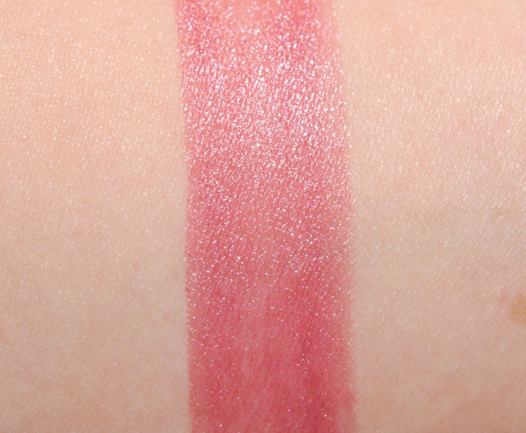 Tom Ford Otranto Moisturecore Lip Color