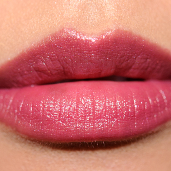 Tom Ford Beauty Otranto Moisturecore Lip Color