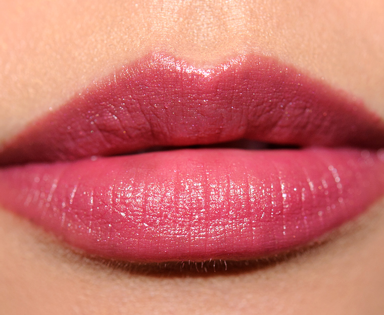 Tom Ford Otranto Moisturecore Lip Color