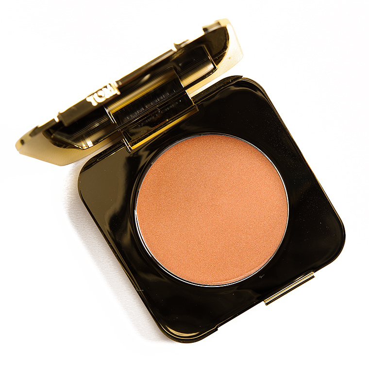 Tom Ford Pieno Sole Cream Cheek Color