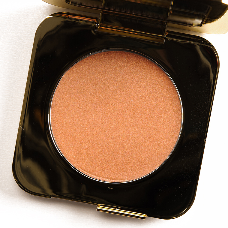 Tom Ford Pieno Sole Cream Cheek Color