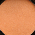 Tom Ford Beauty Pieno Sole Cream Cheek Color