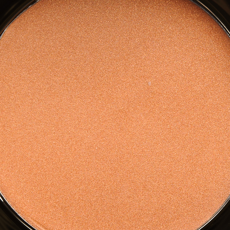 Tom Ford Pieno Sole Cream Cheek Color