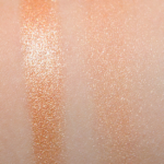 Tom Ford Beauty Pieno Sole Cream Cheek Color