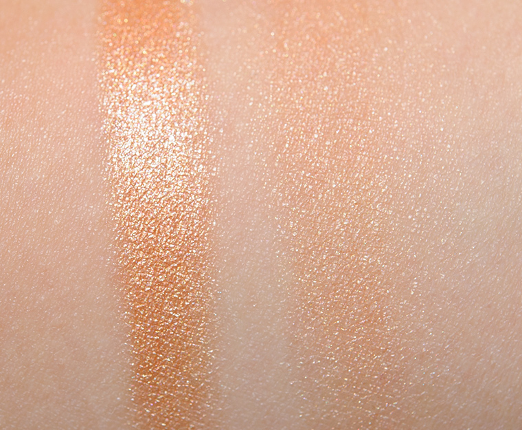 Tom Ford Pieno Sole Cream Cheek Color