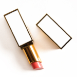 Tom Ford Beauty Pipa Moisturecore Lip Color