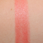 Tom Ford Beauty Pipa Moisturecore Lip Color