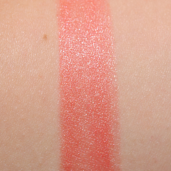Tom Ford Beauty Pipa Moisturecore Lip Color