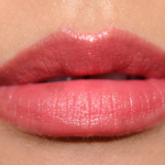 Tom Ford Beauty Pipa Moisturecore Lip Color