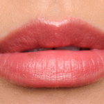 Tom Ford Beauty Pipa Moisturecore Lip Color