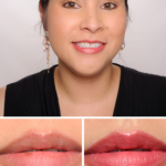 Tom Ford Beauty Pipa Moisturecore Lip Color