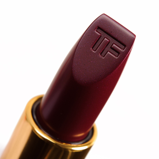 Tom ford purple noon lipstick Clearance