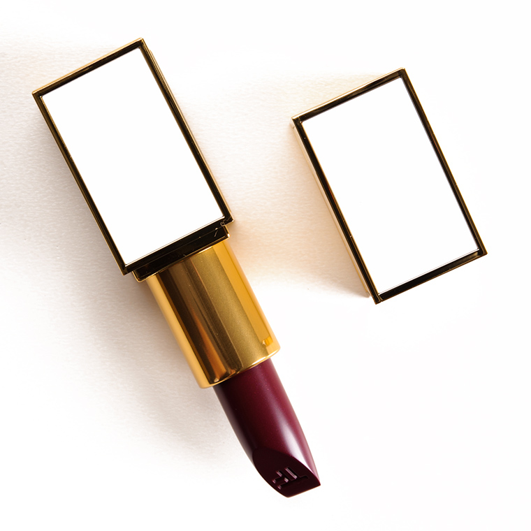 Tom Ford Purple Noon Ultra-Rich Lip Color