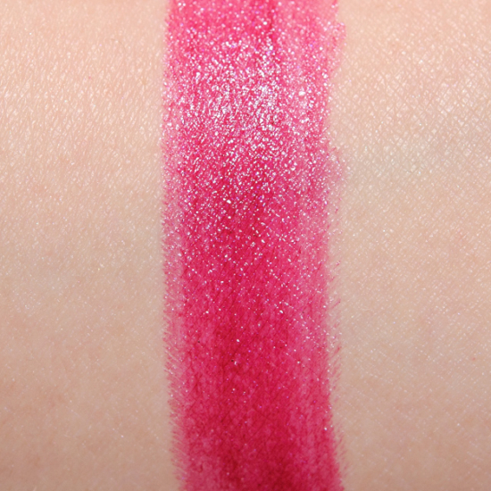 Tom Ford Beauty Purple Noon Ultra-Rich Lip Color