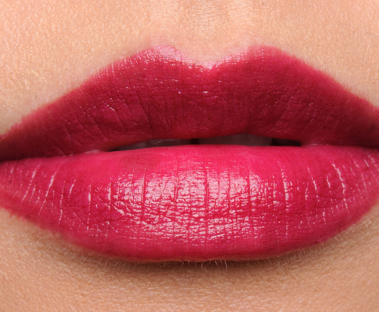 Tom Ford Purple Noon Ultra-Rich Lip Color