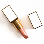 Tom Ford Beauty Revolve Around Me Ultra-Rich Lip Color